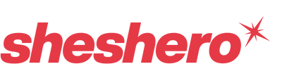 sheshero